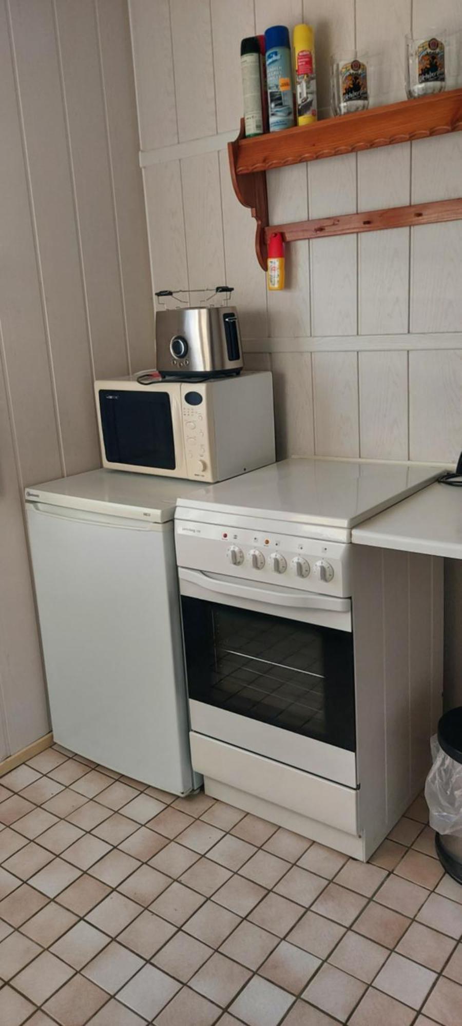 Havel-Pension Kruse Havelberg Szoba fotó