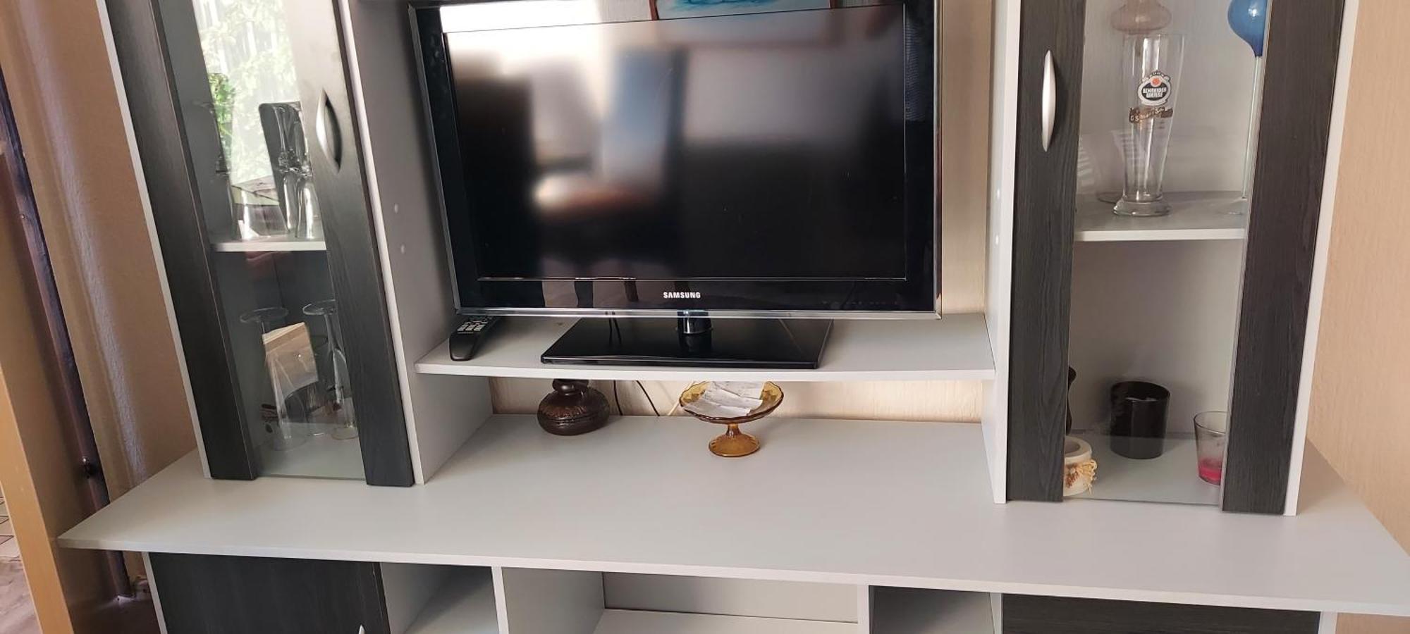 Havel-Pension Kruse Havelberg Szoba fotó